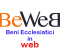 BeWeb