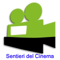 Sentieri del Cinema