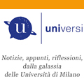 Universi