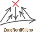 ZonaNordMilano